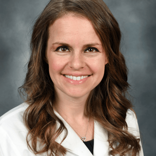 Dr. Eleonora Teplinsky, MD | Hematology ...