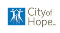 City of Hope Medical Center
