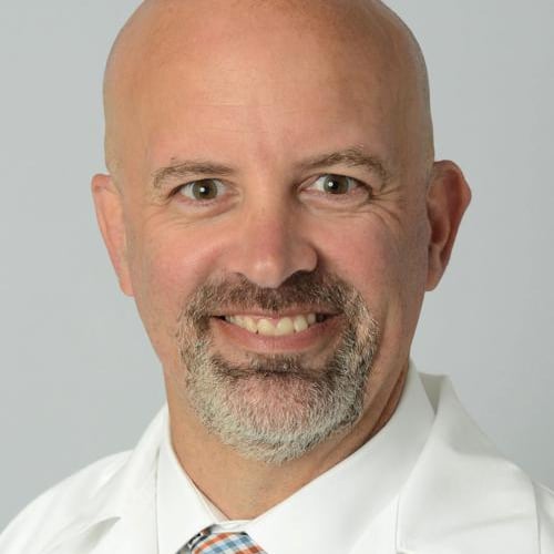 Dr. Thomas L. Bauer, MD - Neptune, NJ ...