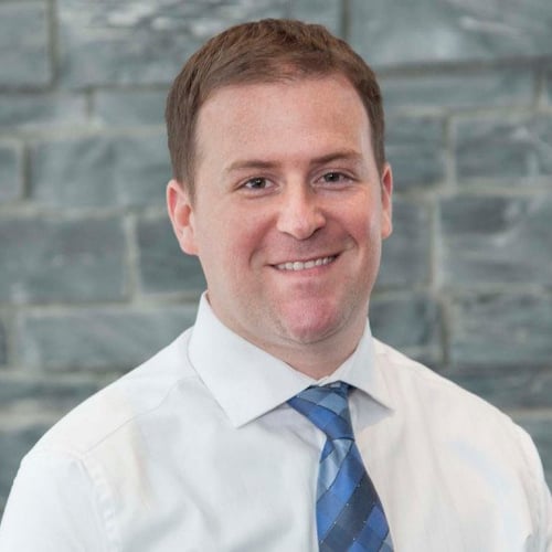 Christopher J. Forlenza, MD - MSK ...