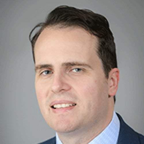 Samer Zaid Kaylani, MD - Pediatric ...