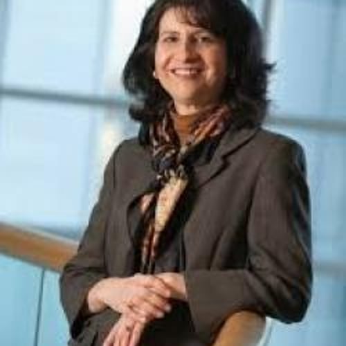 Martha Sajatovic | Department of ...
