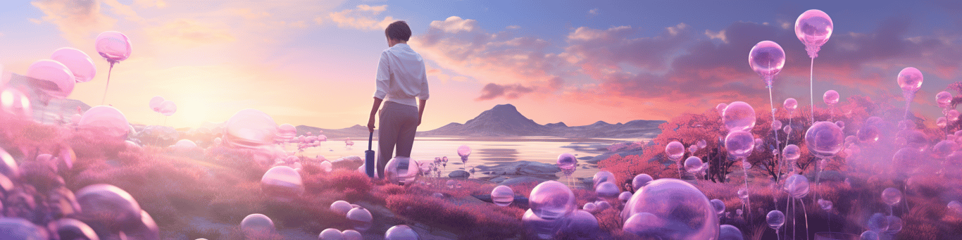 image of a doctor in a lab doing drug, clinical research