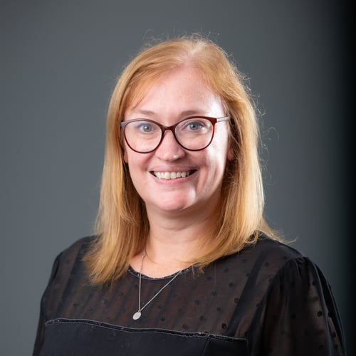 Nadine P. SantaCruz, MD, MPH ...