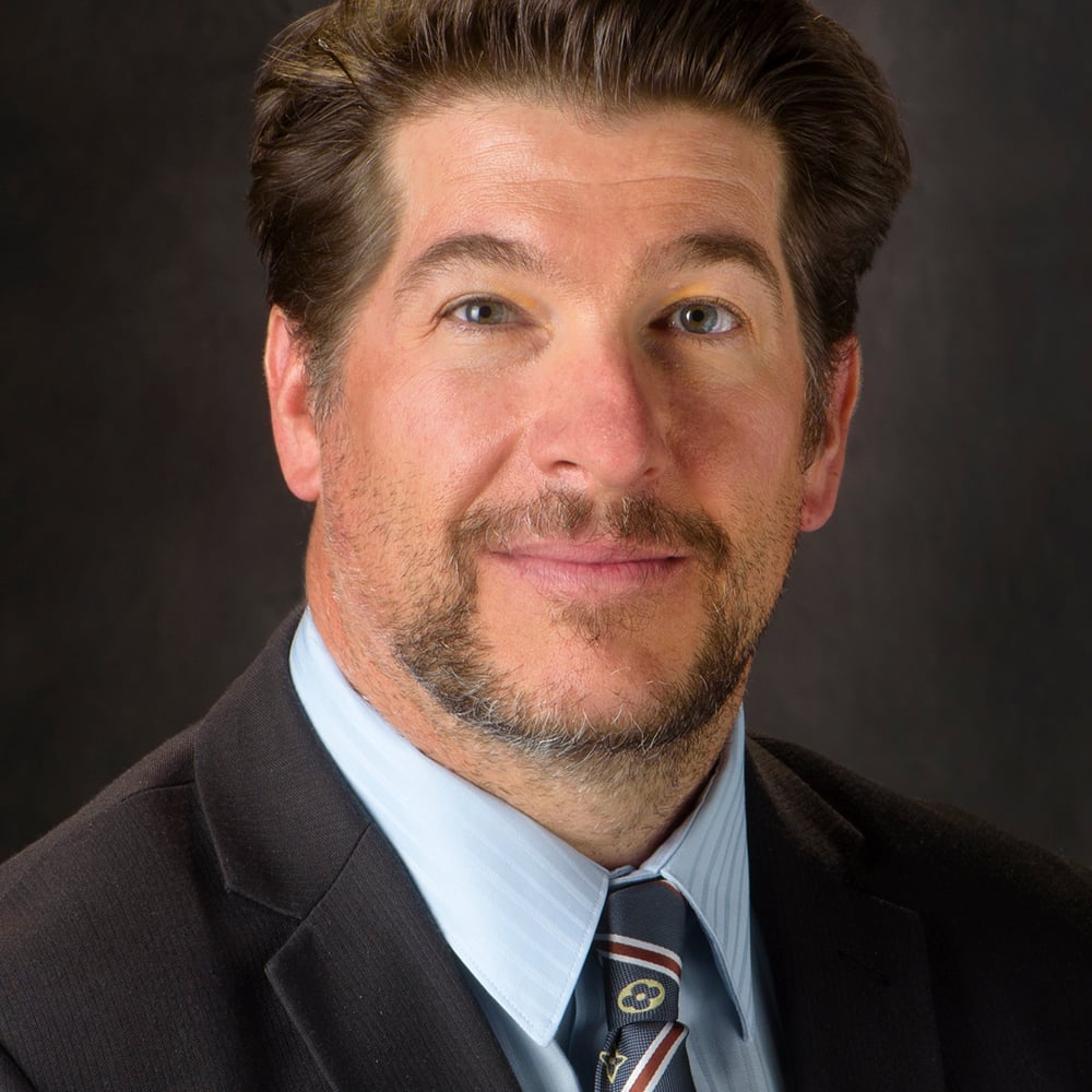 James W. Welsh | MD Anderson Cancer Center