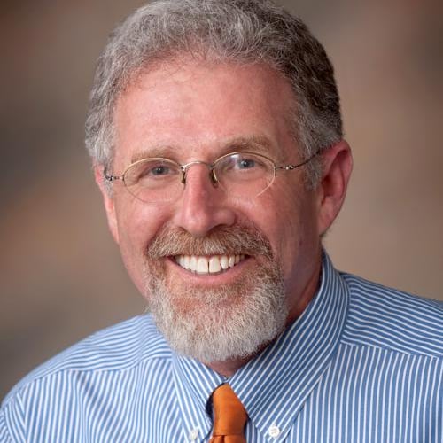 Dr. Clifford Singer, MD - Bangor, ME ...