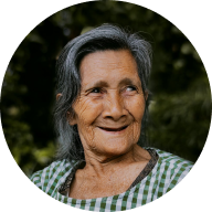 Patient Requesting Trial