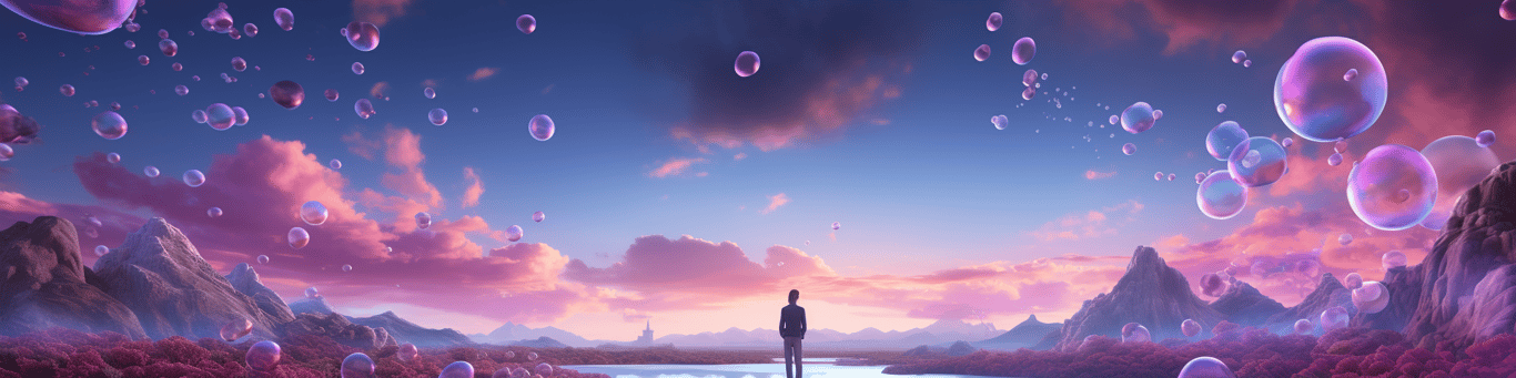 image of a doctor in a lab doing drug, clinical research