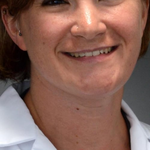 Jessica Heath, MD | The University of ...