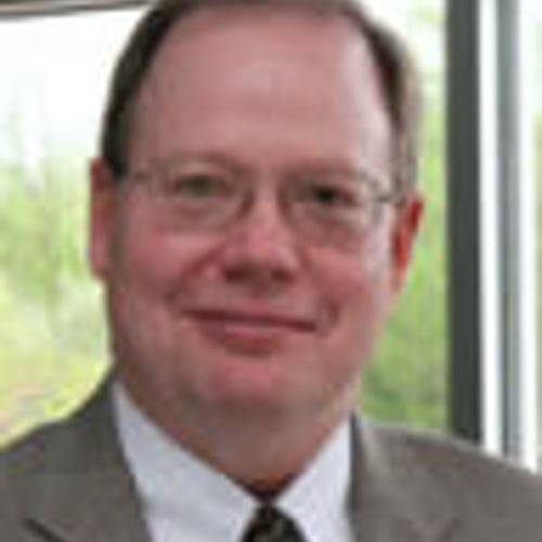 Jay W. Carlson, DO, MS – Cancer ...