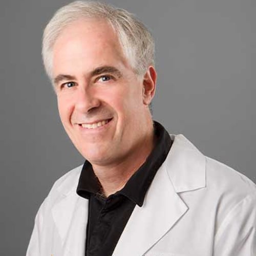 Michael J. Koren, MD, FACC, CPI ...