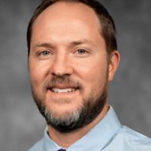 Luke D. Maese, DO - Salt Lake City, UT ...