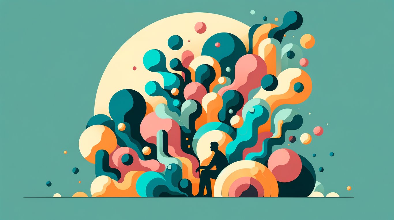 Artistic image for Personalized Cancer Treatment: What You Need To Know Article