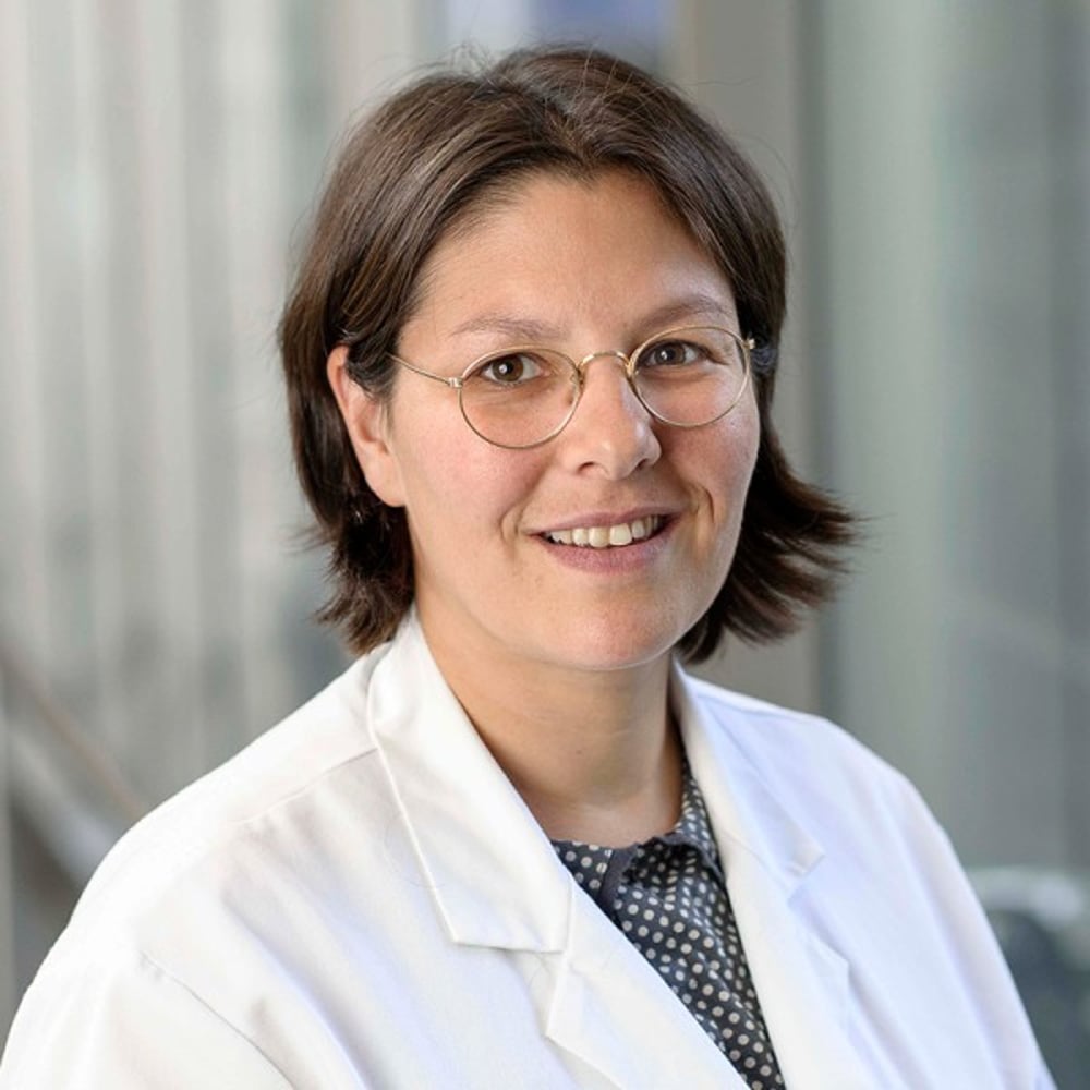 Roni Tamari, MD profile photo