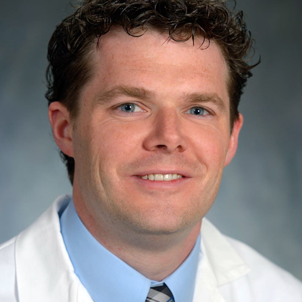Mark H. O'Hara, MD profile ...