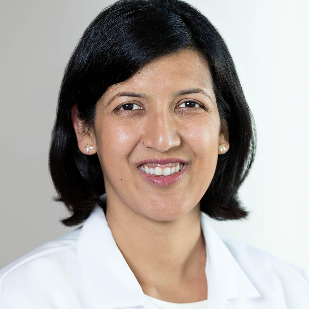 Divya T. Koura, MD - Blood & Marrow ...