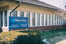 Photo of Midwest Cardiovascular Research and Education Foundation in Elkhart