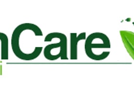 Photo of OnCare Hawaii, Incorporated - Kuakini in Honolulu