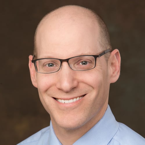 Jeremy Kortmansky, MD < Yale School of ...