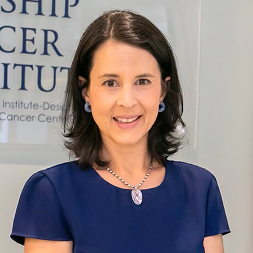 Jane L. Meisel, MD | Winship Cancer ...