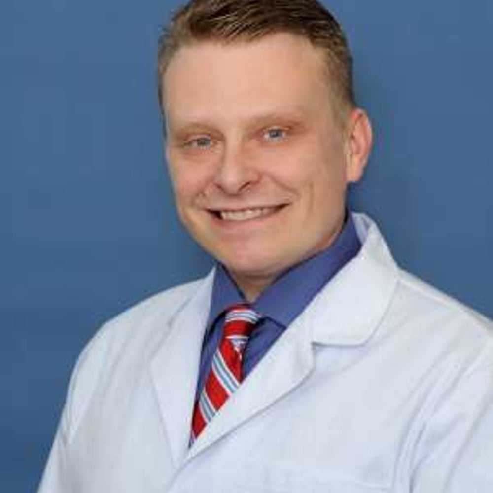 Bartosz Chmielowski, MD - Sarcoma and ...