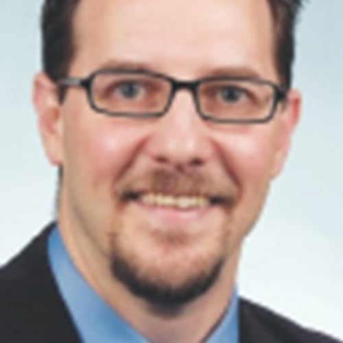 Preoperative Chemoradiation With or ...