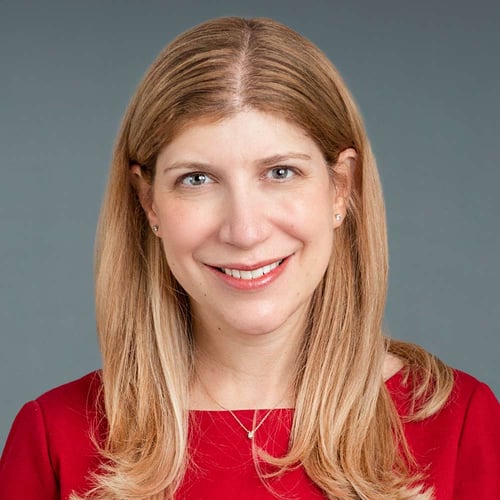 Naamit K. Gerber, MD | NYU Langone Health