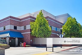 Photo of Kaiser Permanente-South Sacramento in Sacramento