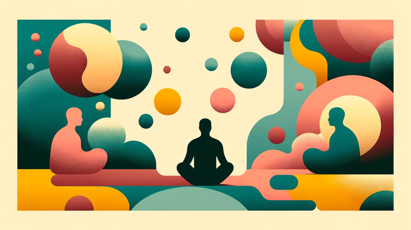 Artistic image for Melanoma Screening: What You Need To Know Article