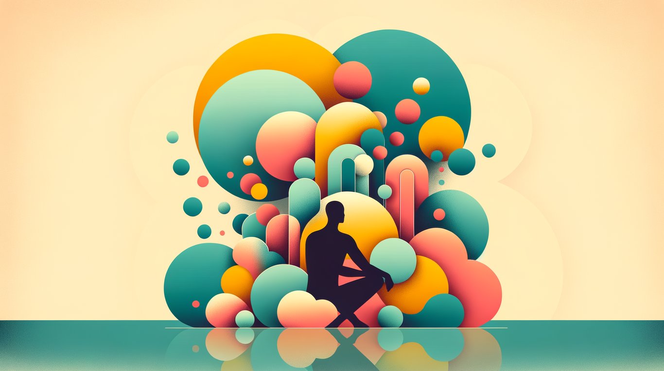 Artistic image for Squamous Cell Carcinoma In Lymph Nodes: What You Need To Know Article