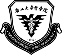 Second Affiliated Hospital, School of Medicine, Zhejiang University