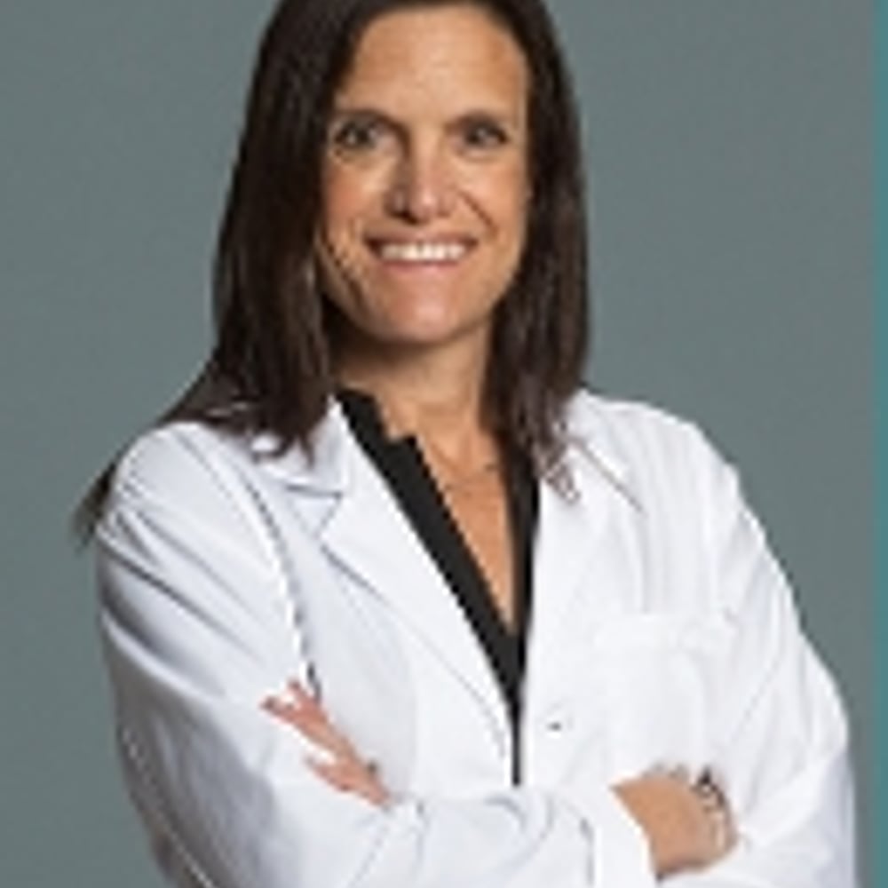 Gynecologic Oncology | Mount Sinai ...