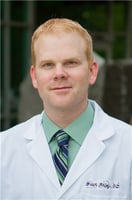 William Carson, MD