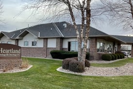 Photo of Heartland Hematology and Oncology in Kearney