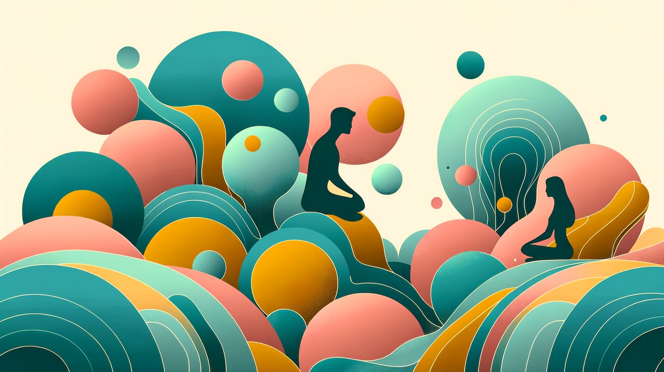 Artistic image for Beginning Oral Cancer Stages: What You Need To Know Article