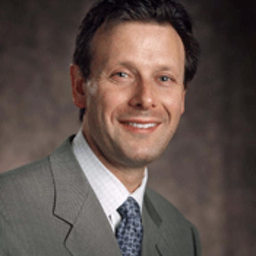 Clinical Islet Transplantation Consortium