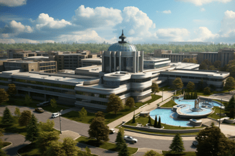 Image of AgelessRx in Ann Arbor, United States.