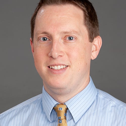 Thomas W. Lycan JR., DO, MHS | Wake ...