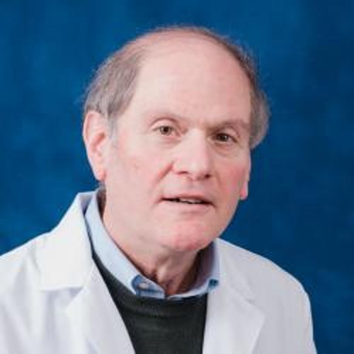 Jeffrey Hyams, MD | Connecticut Children's