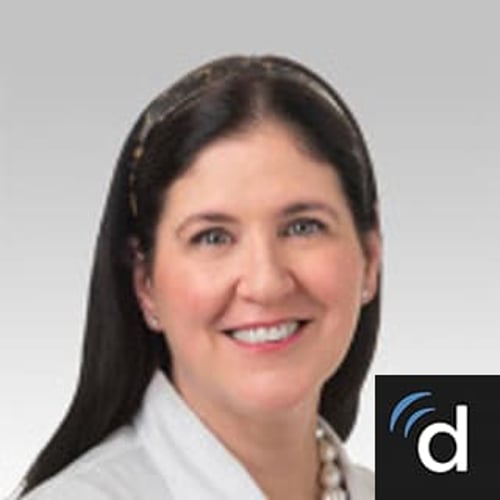 Dr. Victoria L. Seewaldt, MD | Duarte ...