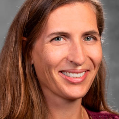 Blood Cancer Care Team at Johns Hopkins ...