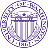 University of Washington