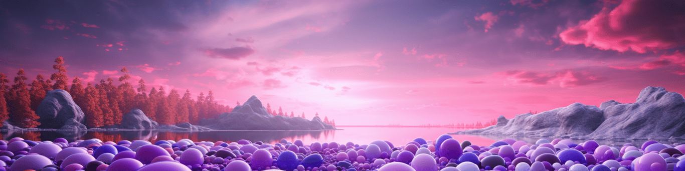 image of different drug pills on a surface