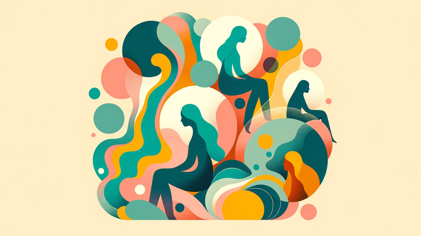 Artistic image for Penile Cancer Stage 1: What You Need To Know Article