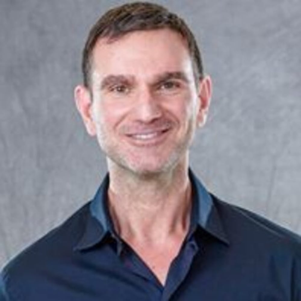 George KARPOUZAS | Professor | Research ...