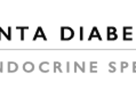 Photo of Atlanta Diabetes Associates in Atlanta