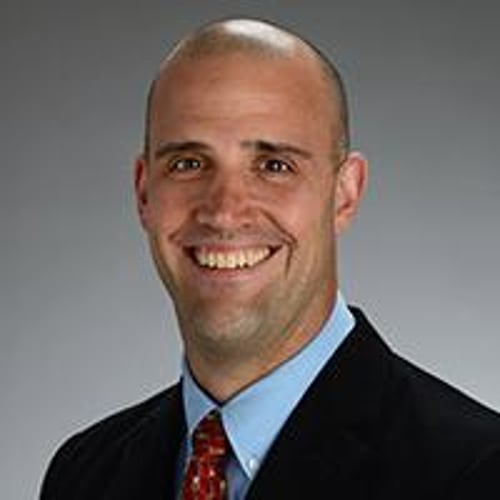 Dr. Marc S Hoffmann, MD - Overland Park ...