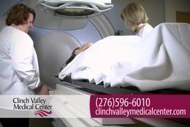 Photo of Valley Radiation Oncology in Peru