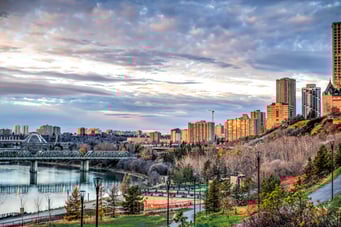 Buy Viagra Edmonton