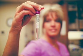 Photo of Premier Clinical Research in Spokane